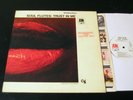 Soul Flutes - Trust In Me -'68 PROMO-ONLY MONO Jazz LP
