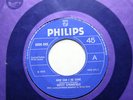 DUSTY SPRINGFIELD How Can I Be Sure Spooky 45 Nice Copy