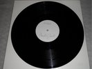 Pixies - Planet of Sound RARE 4AD Test Pressing 12