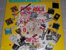 Ramones - Mania Record Store Day LP (Blue/Green Vinyl)