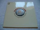TOMORROW`S GIFT Rare KRAUT PROG PSYCH ORIG. 1973 MINT-