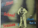 Chuck Berry     After School Session   Chess mono LP