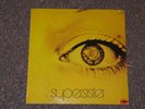 Supersister - To The Highest Bidder  1971 LP. Polydor.