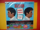 ELVIS PRESLEY OZ RARITY+ POSTER “DOUBLE TROUBLE”