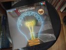 Geoge Duke - The Inner Source / MPS BASF / still SEALED