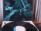 Grant Green - Grant's First Stand,  Blue Note 4064, M-