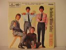 THE BEATLES MILLION SELLERS PARLOPHONE  EP GEP 8946
