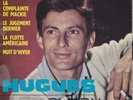 hugues aufray