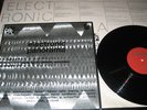 ELECTRONIC PANORAMA - Ferrari/Henry/Schaeffer/Nordheim