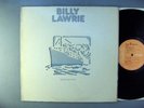 Billy Lawrie  Ship Imagination   UK Press
