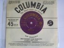 TONY CROMBIE-BRIGHTON ROCK-RARE