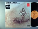 Bob Martin  Midwest Farm Disaster