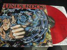 UNDERDOG vanishing point RARE MINT nyhc warzone burn