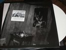 Harvey Milk white 2x LP Special Wishes Melvins Sunn OOP