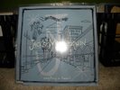 Jack's Mannequin Everything In Transit OOP 2x LP Used