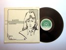 RYAN DALMINI BADGE MIX ITALO DISCO 1986 MINT