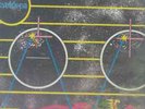 FIFTY FOOT HOSE CAULDRON ORIG LIMELIGHT LP IN SHRINK
