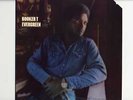 BOOKER T.  - Evergreen --1974-PROMO NEW unplayed