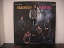 ILL WIND Flashes Lp ORIG PRESS 1968 abc PSYCH Boston