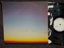 FLYING SAUCER ATTACK Self Titled DEBUT RECORD ALBUM LP