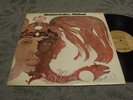 WELDON IRVINE Sinbad RCA jazz soul funk nm