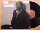 Sylvester Down,Down/Over & Over 12