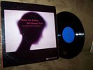 Bill Evans Waltz For Debby Riverside 399 Near Mint org