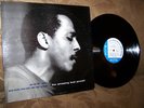 The Amazing Bud Powell Blue Note 1504  NM