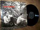 Lee Konitz with Warne Marsh Atlantic 1217 NM org pres
