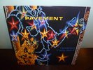 PAVEMENT 