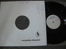 Eterna LP Schumann Sinfonie Nr 3 Es-dur F  Promo Stereo