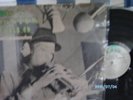 AUGUSTUS PABLO THIS IS AUGUSTUS PABLO KAYA LP 1974