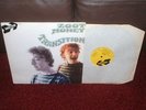ZOOT MONEY Transition LP 1968 DIRECTION 1st RARE MONO
