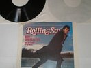BRUCE SPRINGSTEEN LIVE IN CHAPEL HILL USA 3/3/88 VINYL