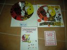 PINK FLOYD-TECHNICOLOR DREAM PROMO PICTURE DISC