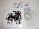 In Flames - Come Clarity. Vinyl