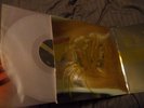 Ryan Adams Orion Vinyl LP