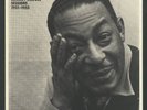 Johnny Hodges on Mosaic LPs