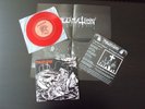 PROCLAMATION TEITANBLOOD split 7