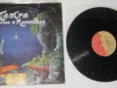 TANTRA - MISTERIOS E MARAVILHAS orig EMI