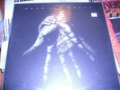 DEAD CAN DANCE Into The Labyrinth 2XLP 4AD UK press M-