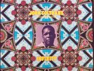 JOHN COLTRANE Infinity NR MINT ORIGINAL LP IMPULSE