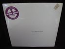 The Beatles White Album White Vinyl Sealed