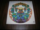 Grateful Dead Anthem of the Sun Remixed NM/NM IN SHRINK
