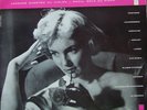 JACQUES GHESTEM recital - RAOUL GOLA / PHILIPS  10