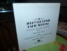 LEWIS JERRY LEE SOUTHERN ROOTS RADIO INTERVIEW