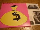 TEENAGE FANCLUB 