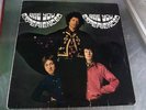 RARE JIMI HENDRIX-ARE YOU EXPERIENCED MONO 1ST A1/B1