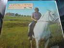 Clifford T.Ward LP