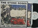 STONE ROSES I AM THE RESURRECTION 12